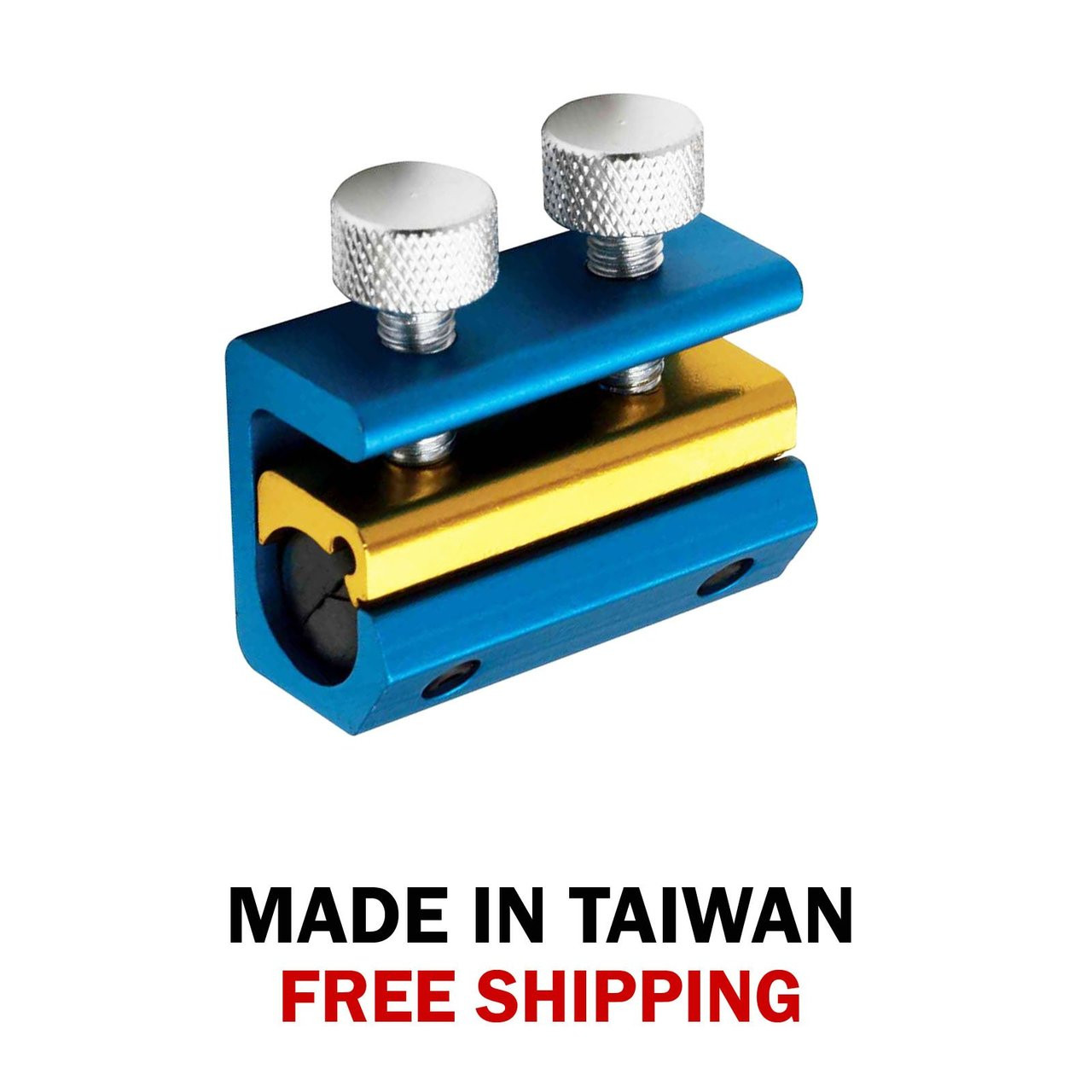 Allsome Motorcycle Throttle Line Oiler Dual Cable Lube Luber Lubricator Lubricant Tool Aluminium Cable Lube Tool Scooter Bike ATV – Buy The Best Products In The Online Store - Foto 8